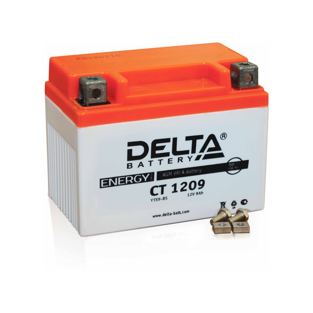 DELTA-ST-115-12V9 blank
