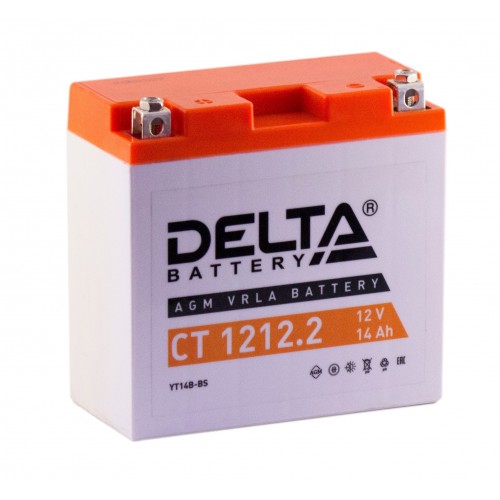 DELTA-ST-155-12V14 blank