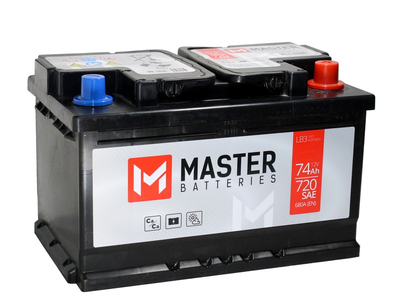 Master-Batteries-6ST-74 blank