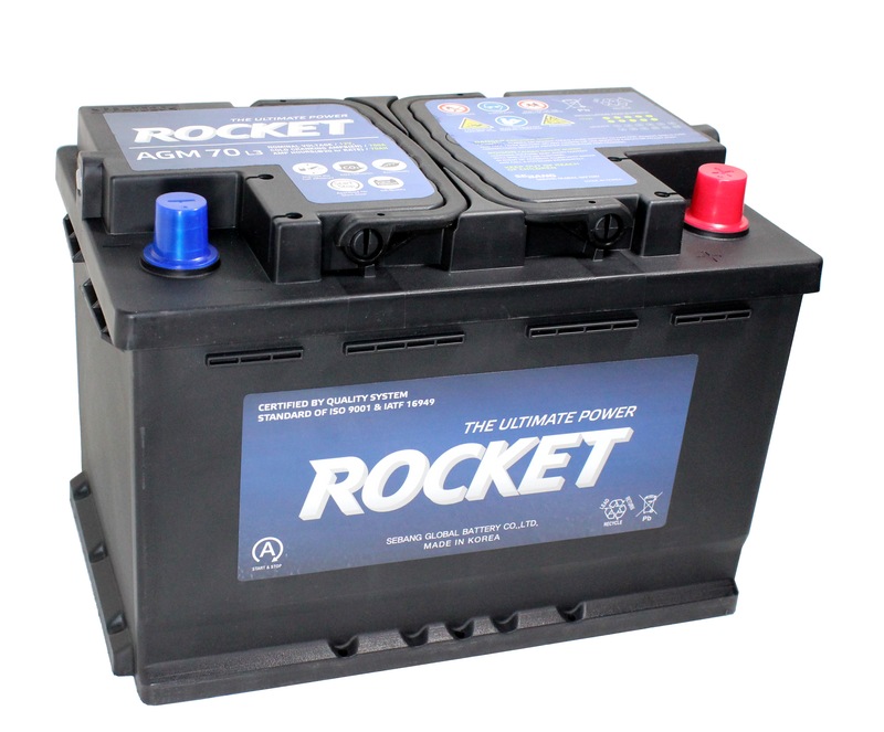ROCKET-AGM-6ST-760-70 blank
