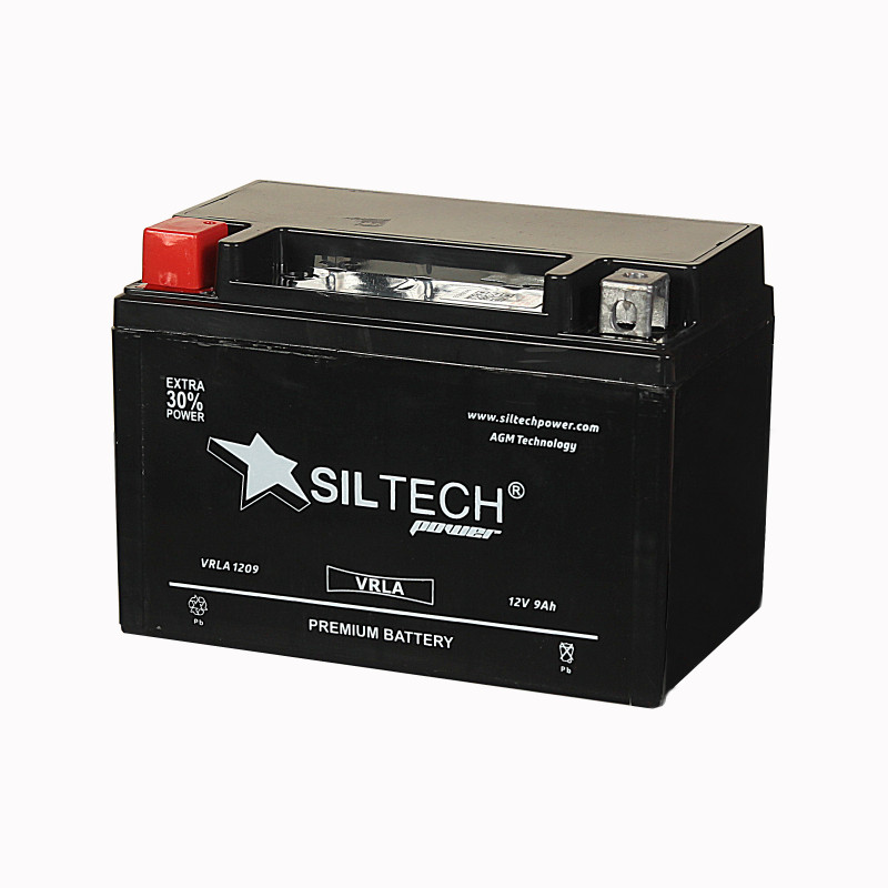 SILTECH-VRLA-ST-150-12V9 blank