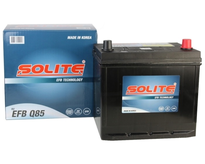 SOLITE-6ST-EFB-tehnologiya-880-90 blank