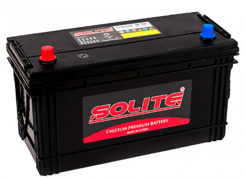 SOLITE-6ST-bez-borta-750-95 blank