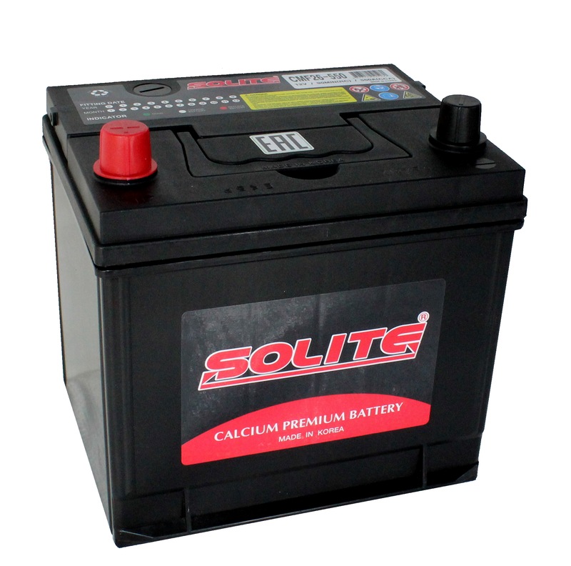 SOLITE-6ST-s-bortom-580-70 blank