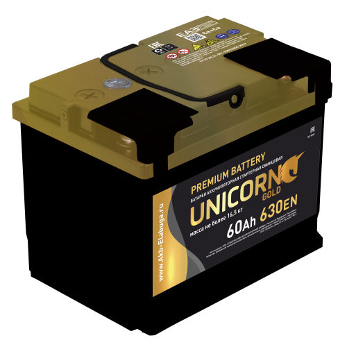UNICORN-GOLD-6ST-630-60 blank