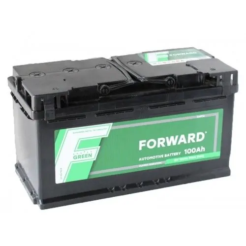FORWARD-Green-6ST-900-100 blank