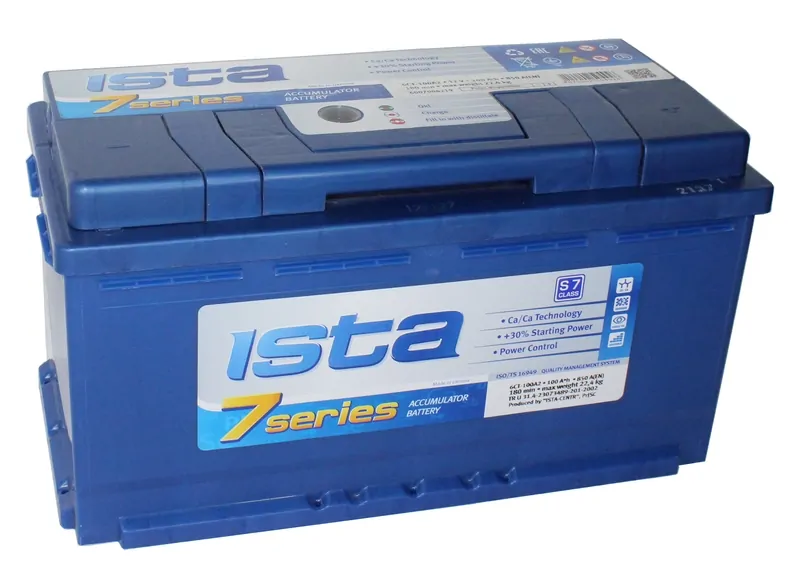 ISTA-7-Series-6ST-840-100 blank