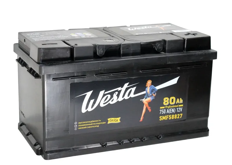 WESTA-Black-6ST-750-80 blank